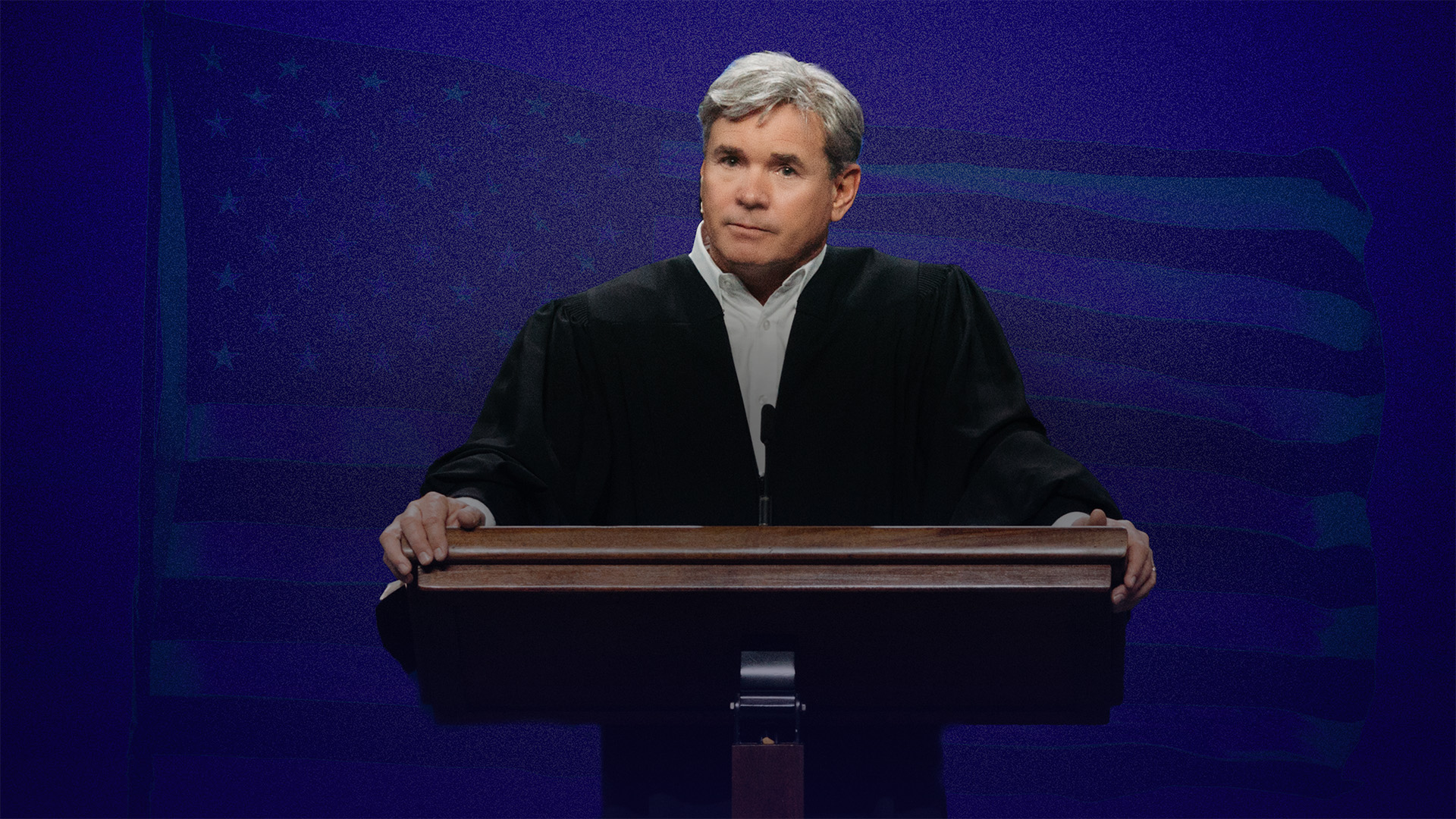 A Call To A Solemn Assembly Calvary Chapel Chino Hills