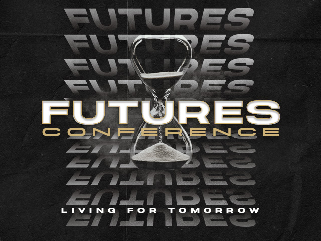 Futures Conference
