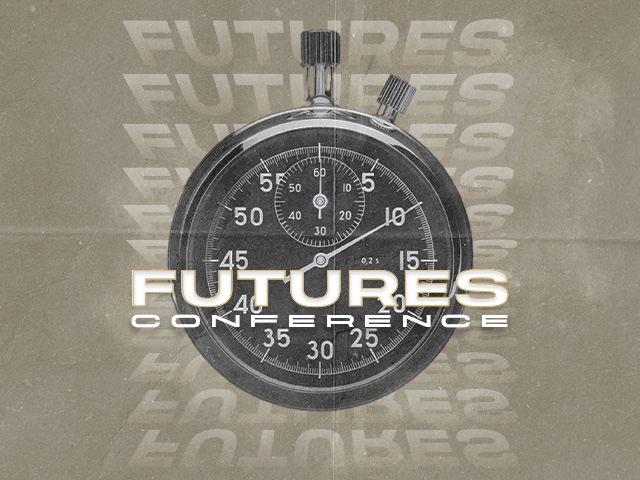 Futures Conference