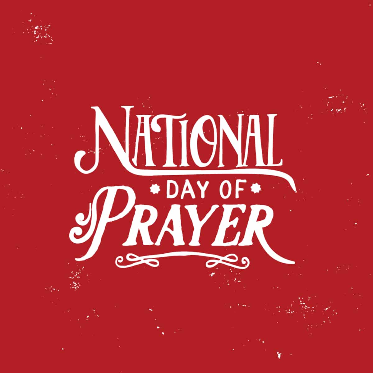 national-day-of-prayer-calvary-chapel-chino-hills