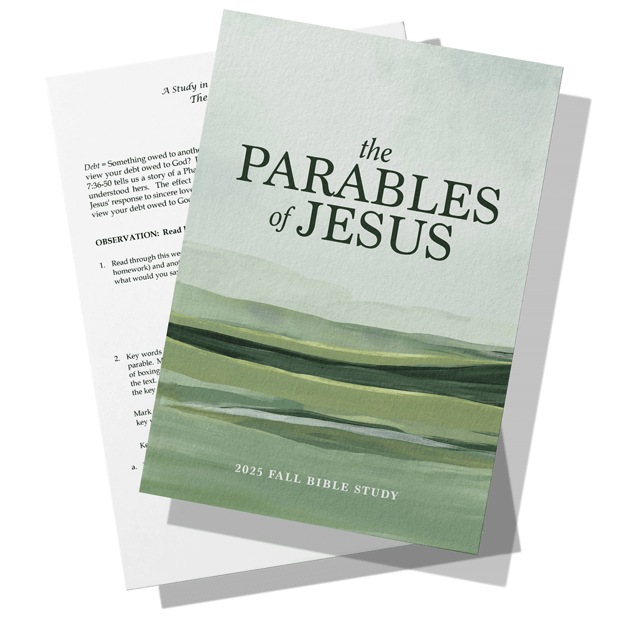 Download Study Resource