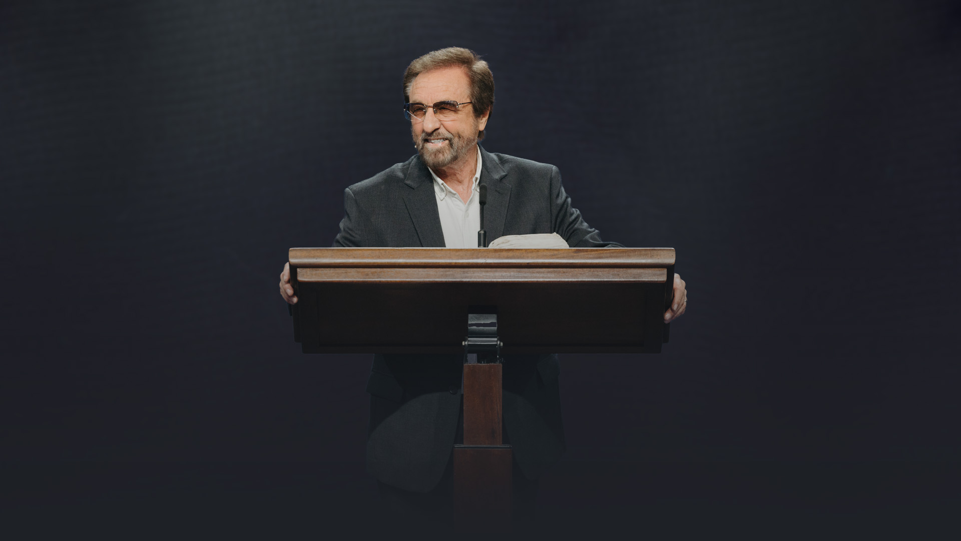 La preparación equilibrada - Calvary Chapel Chino Hills