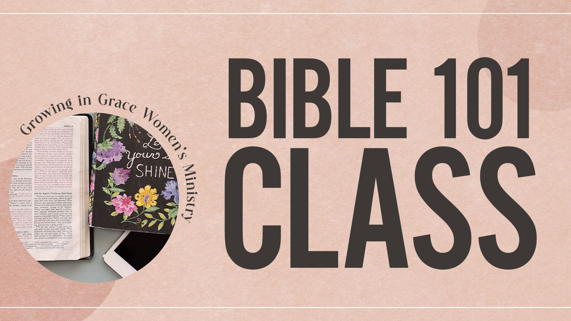 Womens-Bible-101-study-night-1920x1080 (1)