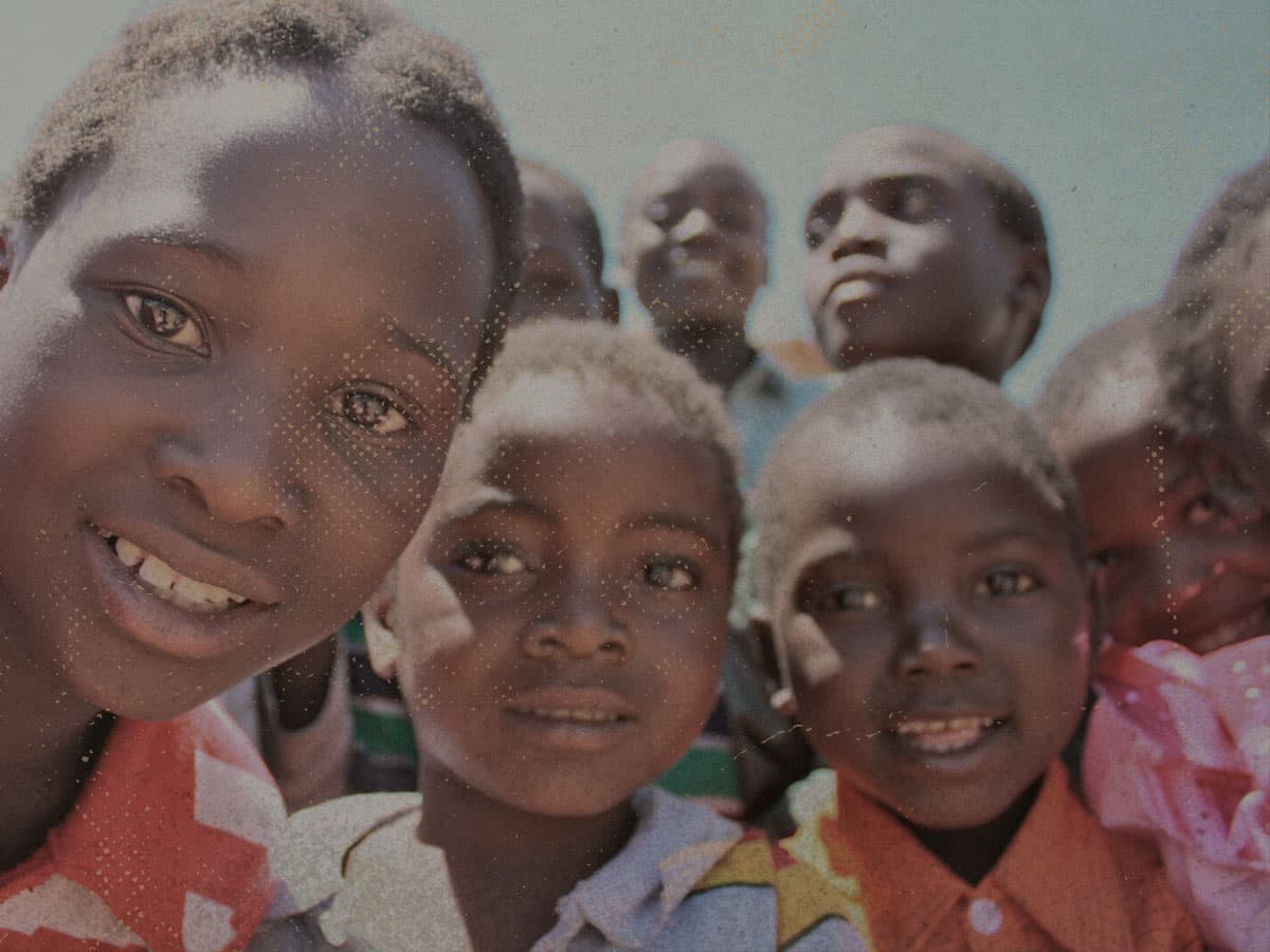 Calvary Chapel Chino Hills