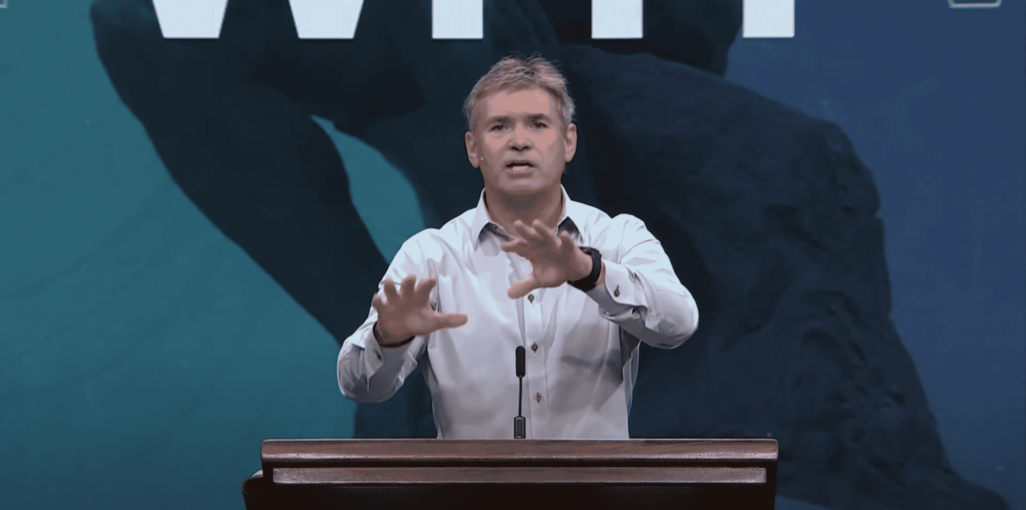 The Holy Spirit In The Life Of The Believer Part 8 Calvary Chapel The Holy Spirit In The Life Of The Believer Part 8 Calvary Chapel
