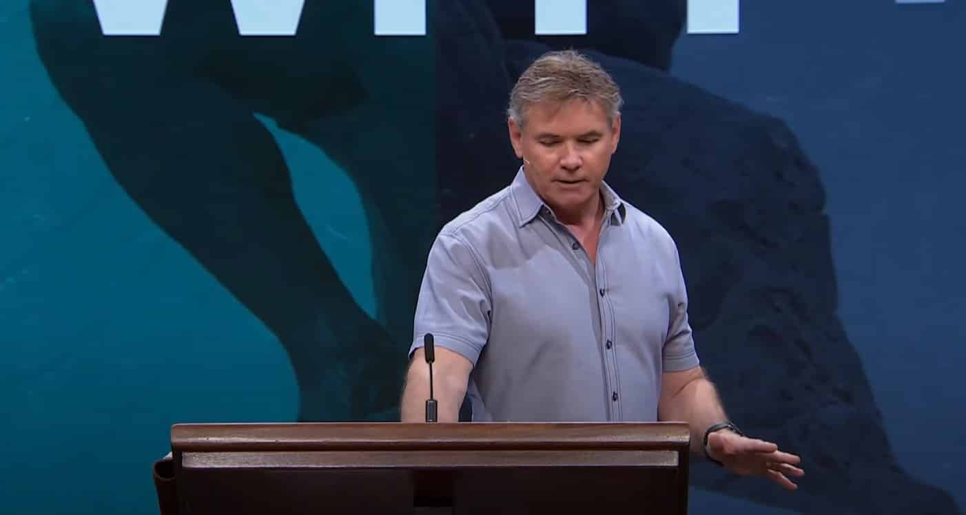 The Holy Spirit In The Life Of The Believer Part 5 Calvary Chapel The Holy Spirit In The Life Of The Believer Part 5 Calvary Chapel